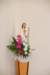 dsc_0011_small.jpg