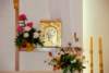 dsc_0013_small.jpg