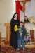 dsc_0017_small.jpg