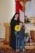 dsc_0018_small.jpg