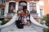 dsc_0019_small.jpg