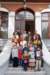dsc_0022_small.jpg