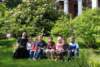 dsc_0026_small.jpg