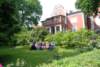 dsc_0027_small.jpg