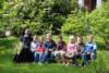dsc_0028_small.jpg