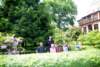 dsc_0029_small.jpg