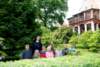dsc_0030_small.jpg