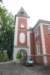 dsc_0034_small.jpg