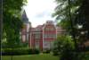 dsc_0042_small.jpg