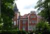 dsc_0043_small.jpg