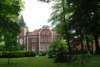 dsc_0044_small.jpg