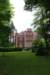 dsc_0045_small.jpg