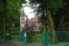 dsc_0046_small.jpg