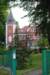 dsc_0047_small.jpg