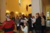 dsc_0001_small.jpg