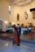 dsc_0002_small.jpg