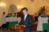 dsc_0003_small.jpg