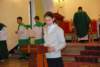 dsc_0005_small.jpg