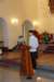 dsc_0006_small.jpg