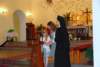 dsc_0007_small.jpg