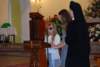 dsc_0008_small.jpg