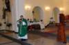 dsc_0010_small.jpg