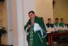 dsc_0011_small.jpg