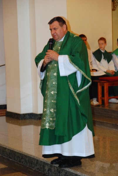 dsc_0012.jpg