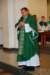 dsc_0012_small.jpg