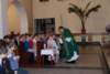 dsc_0014_small.jpg