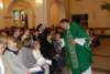 dsc_0015_small.jpg