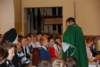 dsc_0016_small.jpg