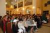 dsc_0019_small.jpg