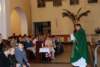 dsc_0020_small.jpg