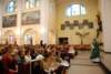 dsc_0021_small.jpg