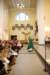 dsc_0022_small.jpg