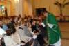 dsc_0024_small.jpg