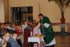 dsc_0025_small.jpg