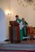 dsc_0027_small.jpg