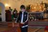 dsc_0029_small.jpg