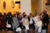 dsc_0032_small.jpg