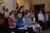 dsc_0033_small.jpg