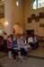 dsc_0034_small.jpg