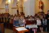 dsc_0035_small.jpg