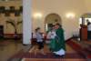 dsc_0036_small.jpg
