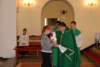 dsc_0037_small.jpg
