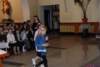 dsc_0038_small.jpg