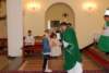 dsc_0039_small.jpg