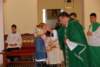 dsc_0040_small.jpg