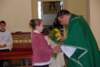 dsc_0043_small.jpg
